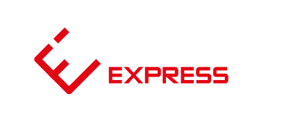 Comptabilité Express logo